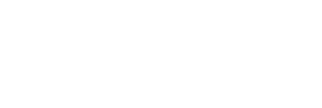 INOVATE